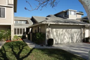 634 Jubilee St, Melbourne, FL 32940, Sold 04/17/14