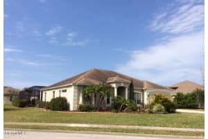 4236 Montreaux Ave, Melbourne, FL 32934, Sold 06/09/14