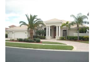 3248 Cappio Dr, Melbourne, FL 32940, Sold 05/15/14