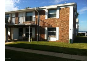 190 E Olmstead Dr, Titusville, FL 32780, Sold 03/07/14