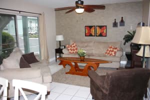 3150 N Atlantic Ave, Cocoa Beach, FL 32931, Sold 04/21/14