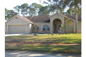 855 Hunters Creek Dr, Melbourne, FL 32904, Sold 06/19/14