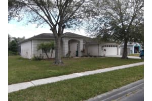 876 Shoshone Ln, Melbourne, FL 32904, Sold 07/31/14