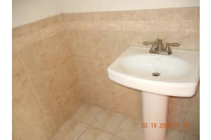 3688 Brentwood Ct, Melbourne, FL 32935, Sold 08/27/14