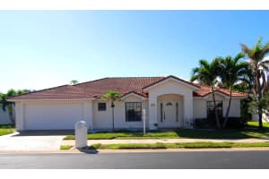 163 Sanibel Way, Melbourne Beach, FL 32951, Sold 08/29/14