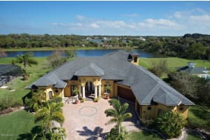5227 Royal Paddock Way, Merritt Island, FL 32953, Sold 07/25/14