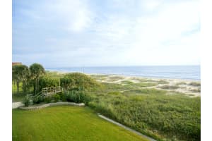 383 N Atlantic Ave, Cocoa Beach, FL 32931, Sold 03/28/14