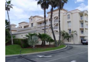 1919 Florida A1A APT 205, Indian Harbour Beach, FL 32937, Sold 04/18/14
