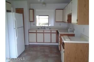 28 Anchor Dr, Satellite Beach, FL 32937, Sold 04/18/14