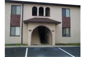 161 San Paulo Cir, West Melbourne, FL 32904, Sold 04/07/14