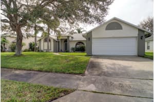 1915 Slone Blvd, Melbourne, FL 32935, Sold 04/25/14