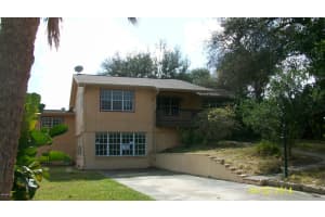 8065 142nd St, Sebastian, FL 32958, Sold 05/29/14
