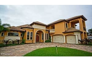3199 Wyndham Way, Melbourne, FL 32940, Sold 04/18/14