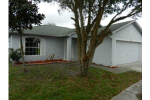 3790 Town Square Blvd, Melbourne, FL 32901, Sold 05/07/14