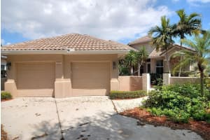 6455 Genoa Trail, Melbourne, FL 32940, Sold 01/12/15