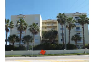 925 N Hwy A1A APT 202, Indialantic, FL 32903, Sold 07/01/14