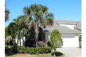 490 Moray Pl, Melbourne Beach, FL 32951, Sold 09/26/14