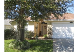 977 Tavernier Cir NE, Palm Bay, FL 32905, Sold 04/25/14