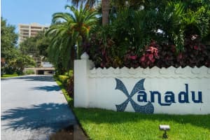 750 N Atlantic Ave, Cocoa Beach, FL 32931, Sold 04/17/14