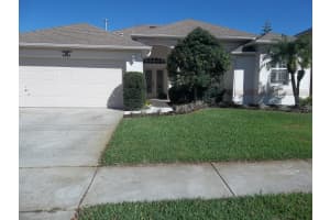 4803 Springwater Cir, Melbourne, FL 32940, Sold 05/29/14
