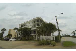 7400 Ridgewood Ave, Cape Canaveral, FL 32920, Sold 08/27/14
