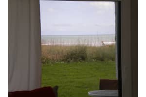 650 N Atlantic Ave, Cocoa Beach, FL 32931, Sold 09/30/14