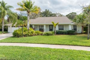 1180 Spring Oak Dr, Melbourne, FL 32901, Sold 06/13/14