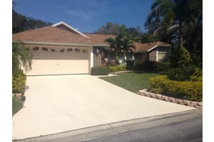 MLS# 690737, Melbourne, Florida 32935