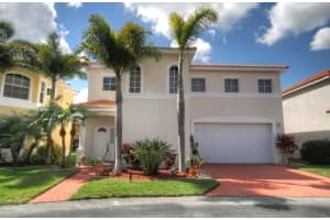 1344 Gem Cir, Rockledge, FL 32955, Sold 04/30/14