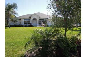 4151 Careywood Dr, Melbourne, FL 32934, Sold 08/27/14