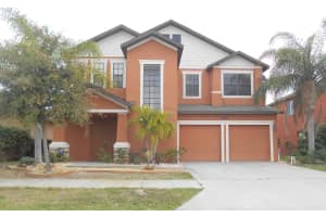2942 Glenridge Cir, Merritt Island, FL 32953, Sold 05/29/14