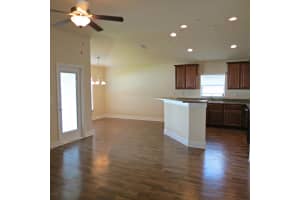 138 Briarcliff Cir, Sebastian, FL 32958, Sold 06/30/14