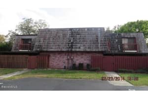 45 Piney Branch Way, Melbourne, FL 32904, Sold 06/05/14