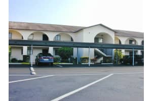 5807 N Atlantic Ave, Cape Canaveral, FL 32920, Sold 08/15/14