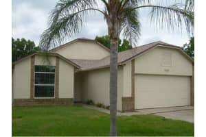 1434 Dandelion Dr, Melbourne, FL 32935, Sold 03/10/14