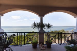 2022 Julep Dr, Cocoa Beach, FL 32931, Sold 04/28/14