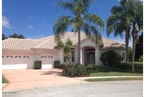 Hogan Way, The Legends, FL 32940, Sold 06/30/14