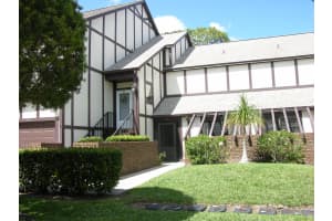 831 Greenwood Manor Cir, Melbourne, FL 32904, Sold 04/04/14