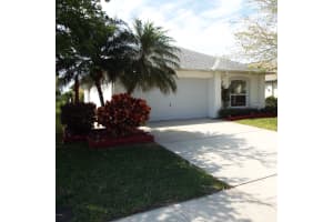 2885 Maderia Cir, Melbourne, FL 32935, Sold 05/09/14