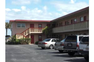 515 Hayes Ave, Cocoa Beach, FL 32931, Sold 04/22/14