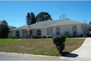 4503 Riviera Dr SE, Winter Haven, FL 33884, Sold 06/30/14