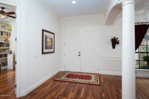 3288 Cappio Dr, Melbourne, FL 32940, Sold 09/12/14