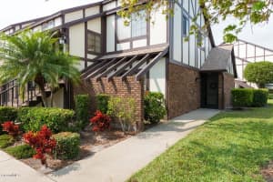 676 Greenwood Manor Cir, Melbourne, FL 32904, Sold 05/23/14