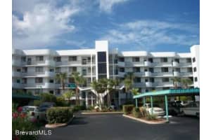 300 Columbia Dr, Cape Canaveral, FL 32920, Sold 04/16/14