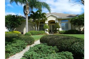 851 Maple Ridge Dr, Merritt Island, FL 32952, Sold 08/29/14
