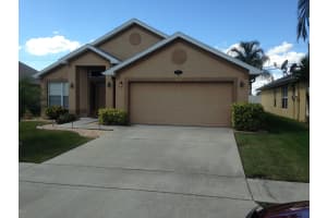 934 Stone Mountain Ct, Melbourne, FL 32934, Sold 09/22/14