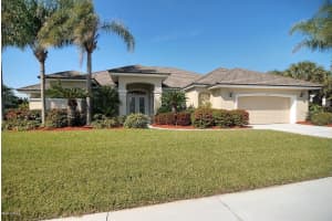 134 Hidden Cove Dr, Melbourne Beach, FL 32951, Sold 07/22/14