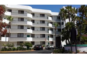 300 Columbia Dr, Cape Canaveral, FL 32920, Sold 05/09/14