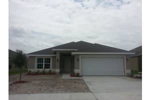 143 Briarcliff Cir, Sebastian, FL 32958, Sold 07/08/14