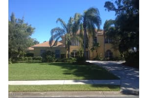 2240 Marsh Harbor Ave, Merritt Island, FL 32952, Sold 08/18/14